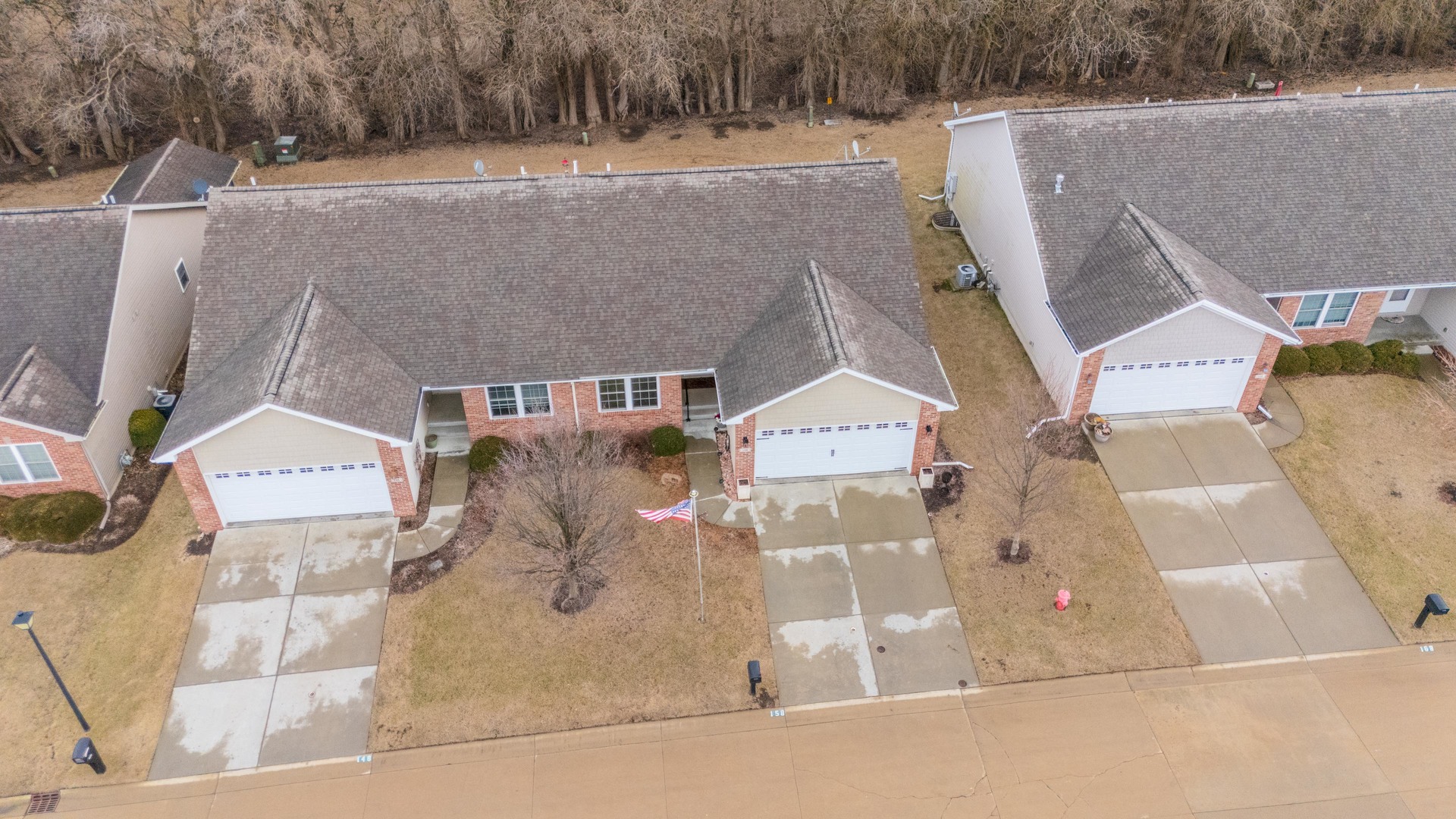 158 Cassidy Road
