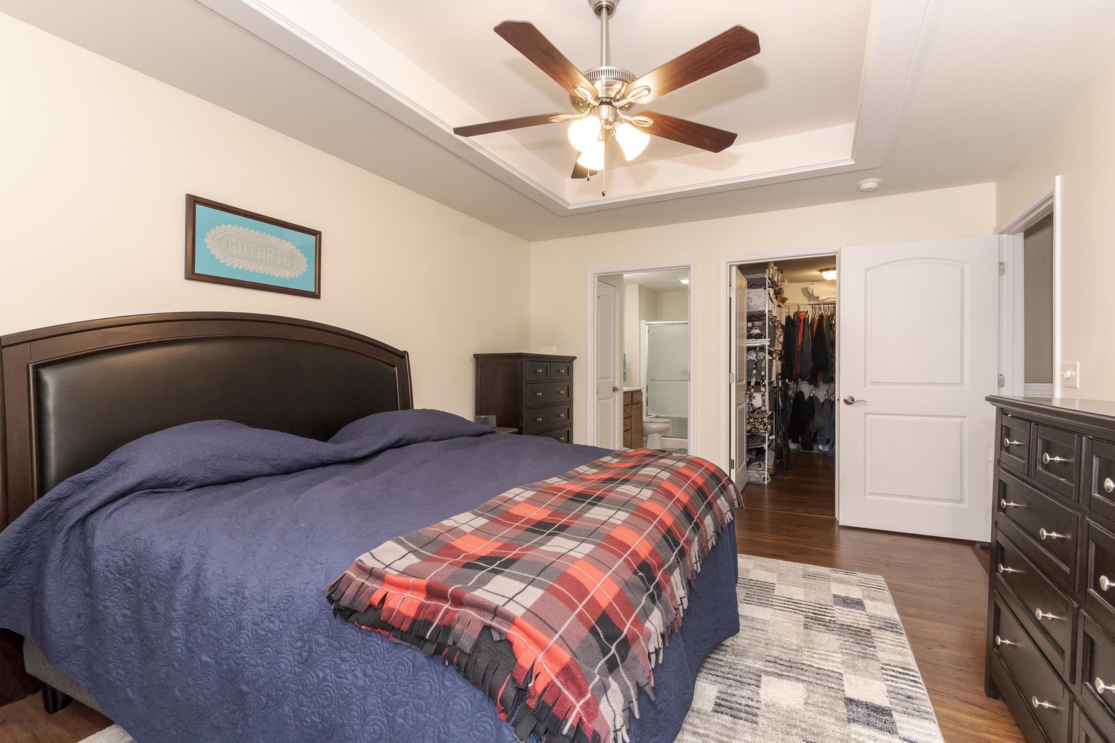 158 Cassidy Road