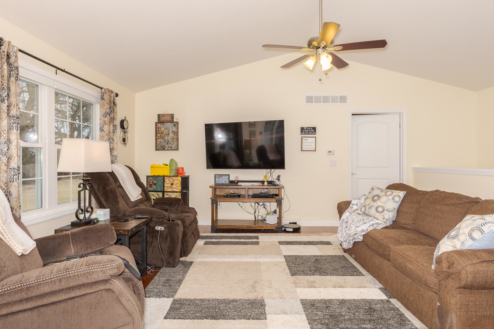 158 Cassidy Road