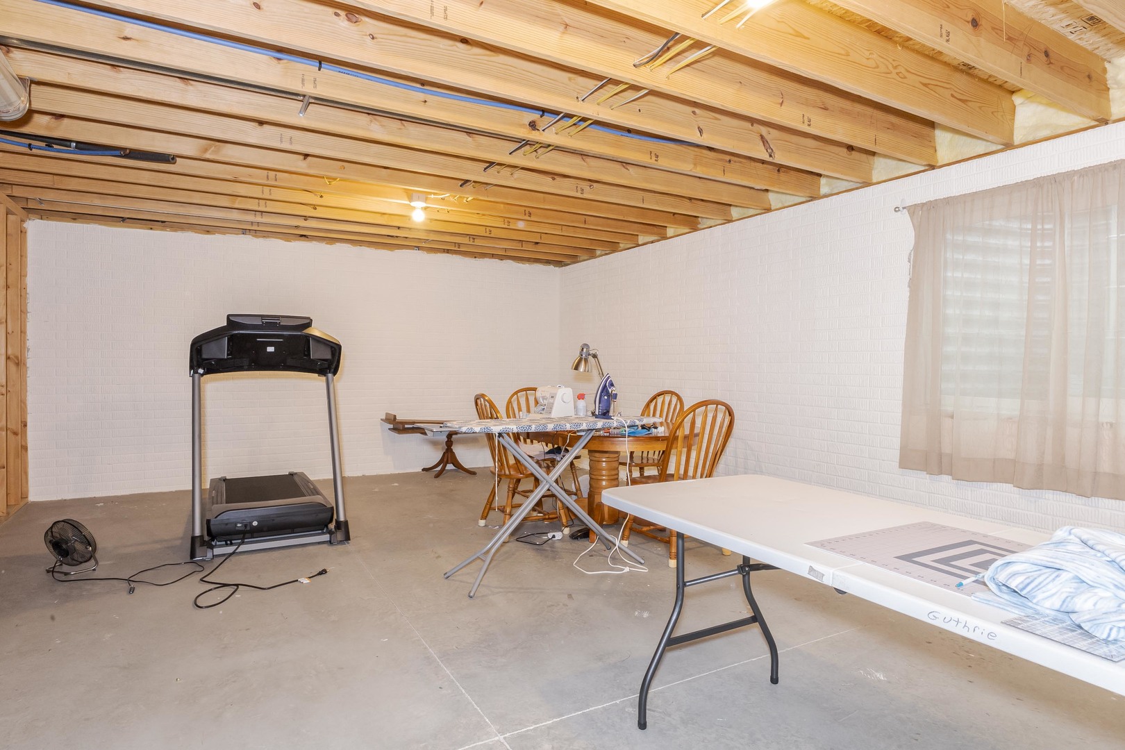 158 Cassidy Road