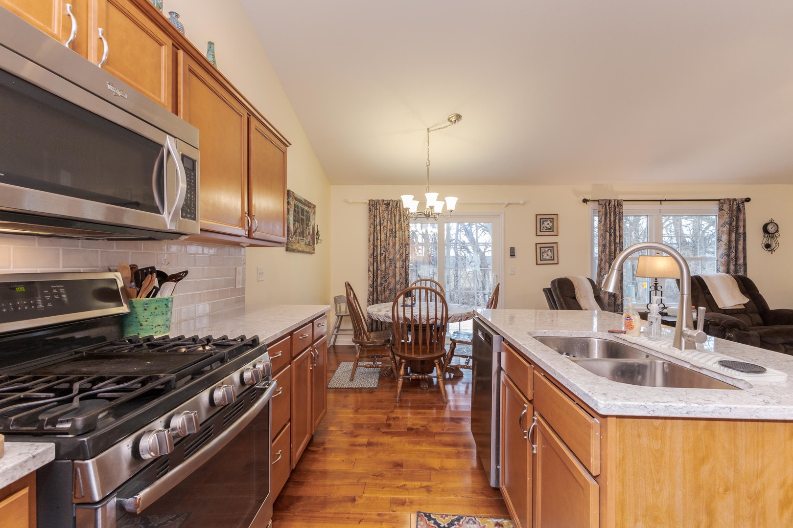158 Cassidy Road