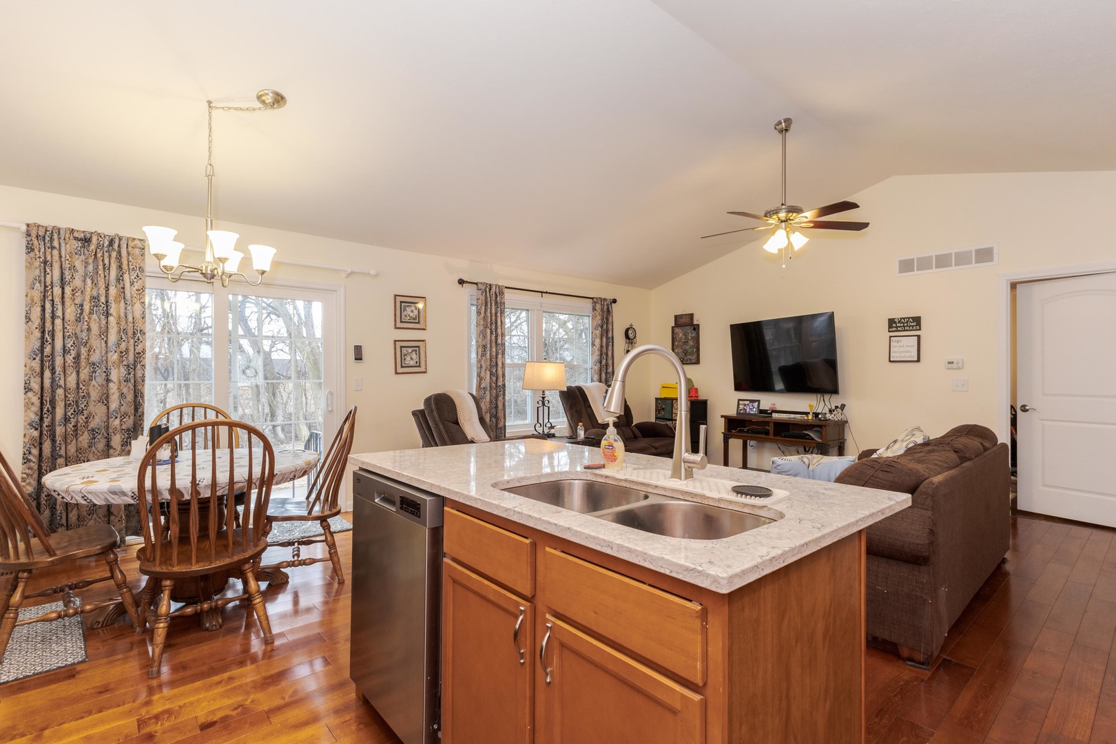 158 Cassidy Road