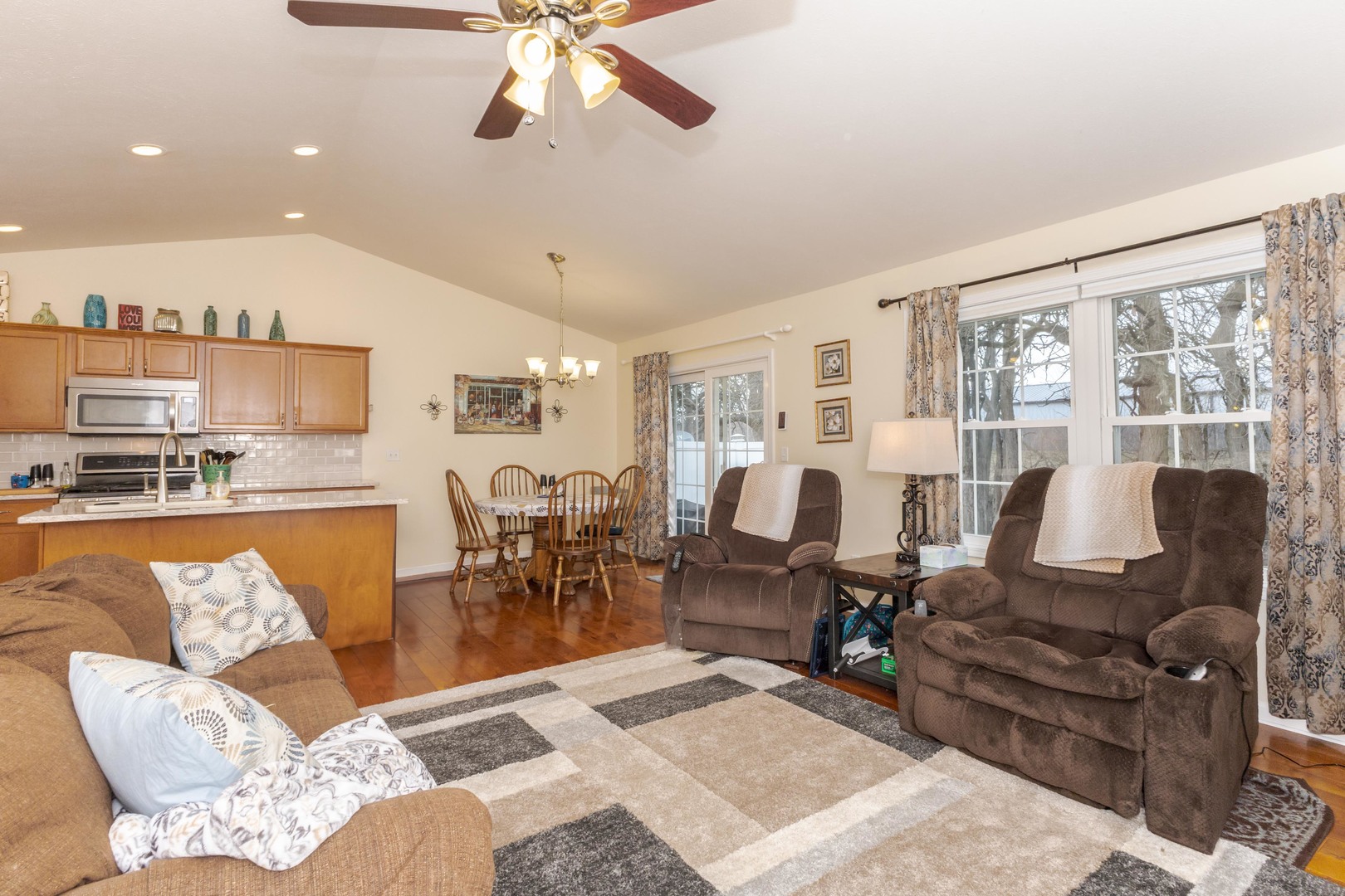 158 Cassidy Road