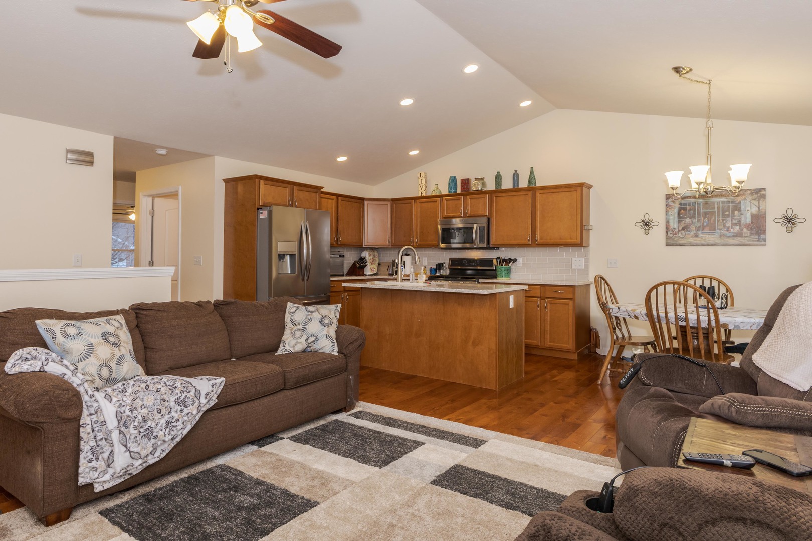 158 Cassidy Road