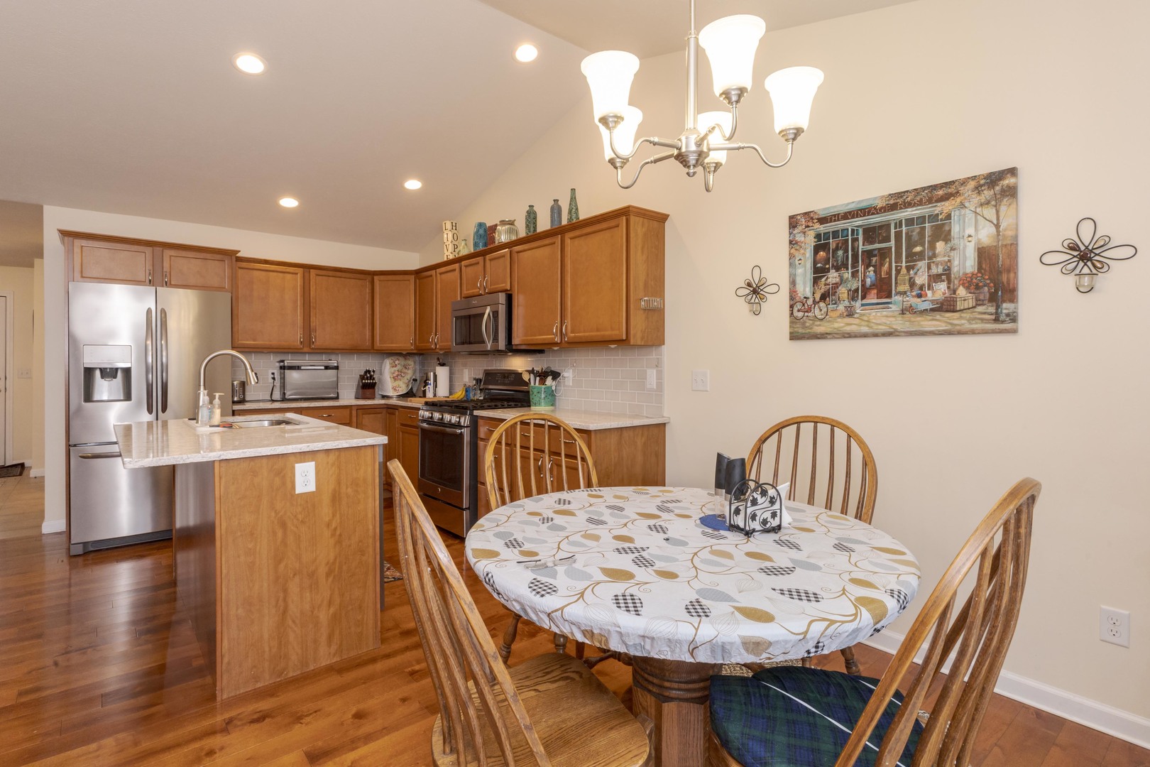 158 Cassidy Road