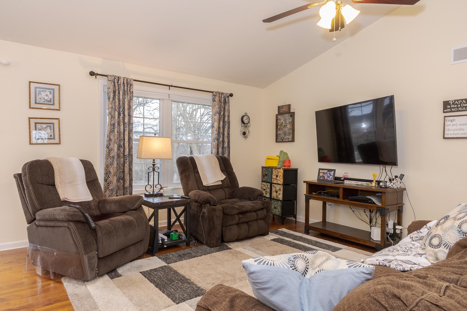 158 Cassidy Road