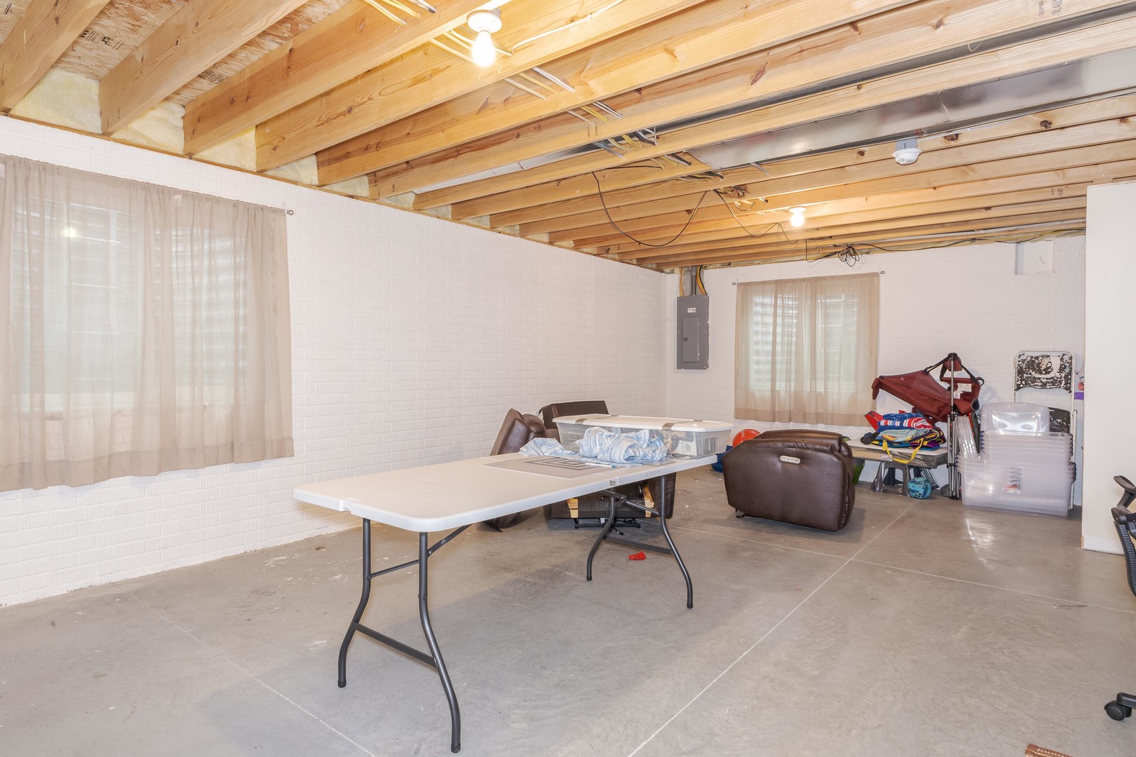 158 Cassidy Road