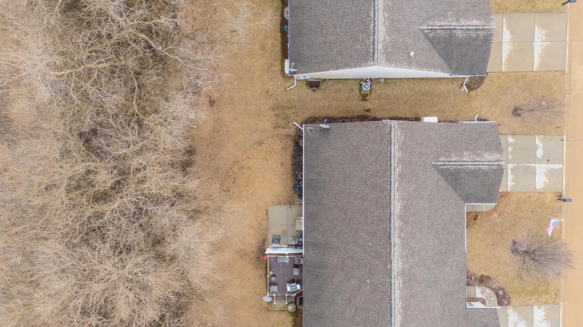 158 Cassidy Road