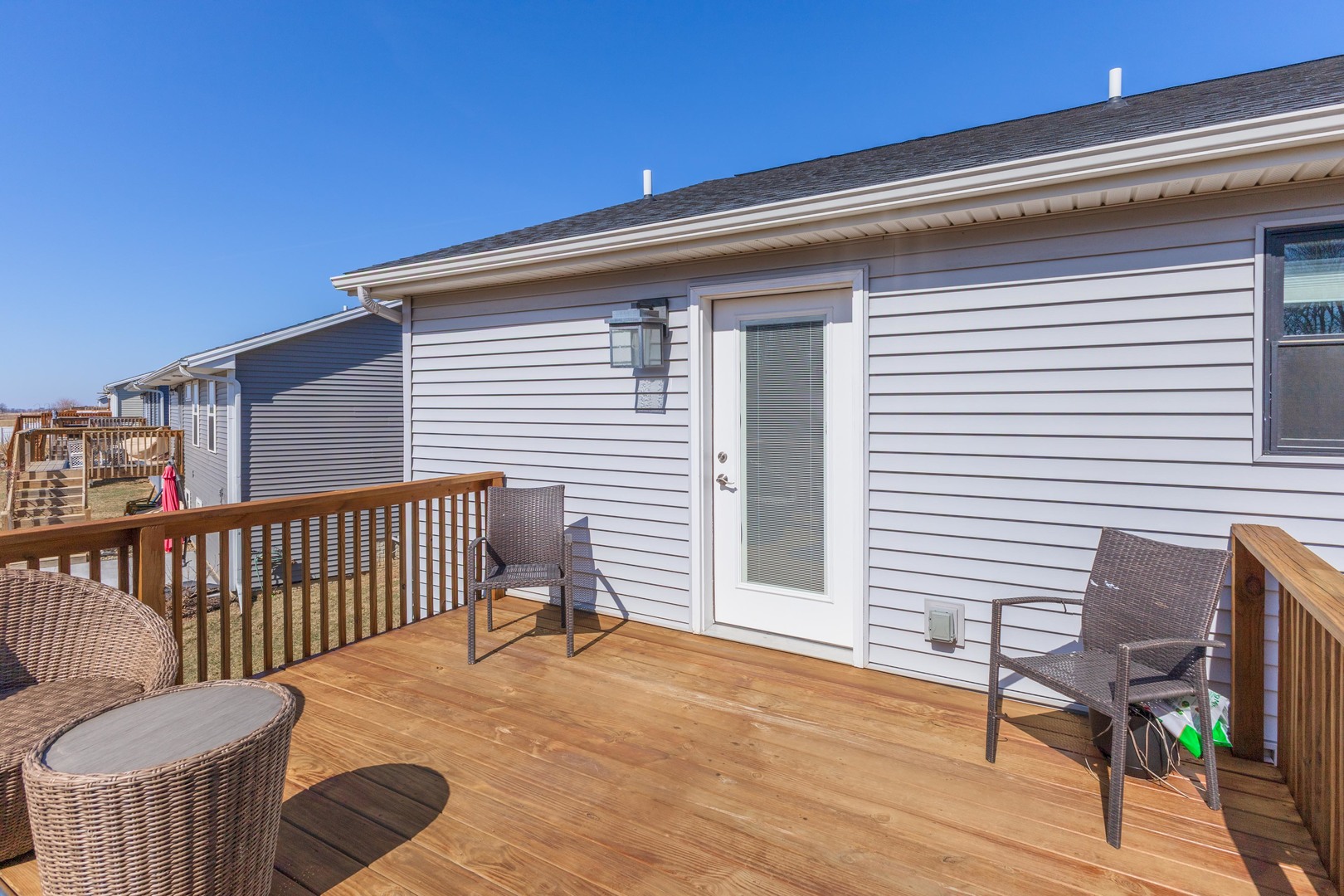 34 Winding Way