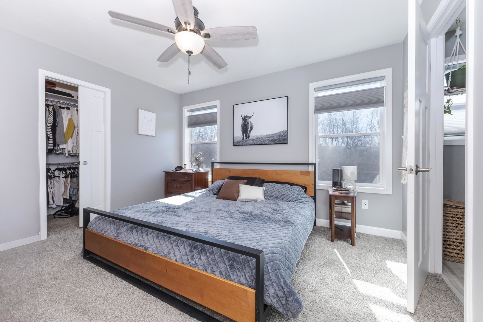 34 Winding Way