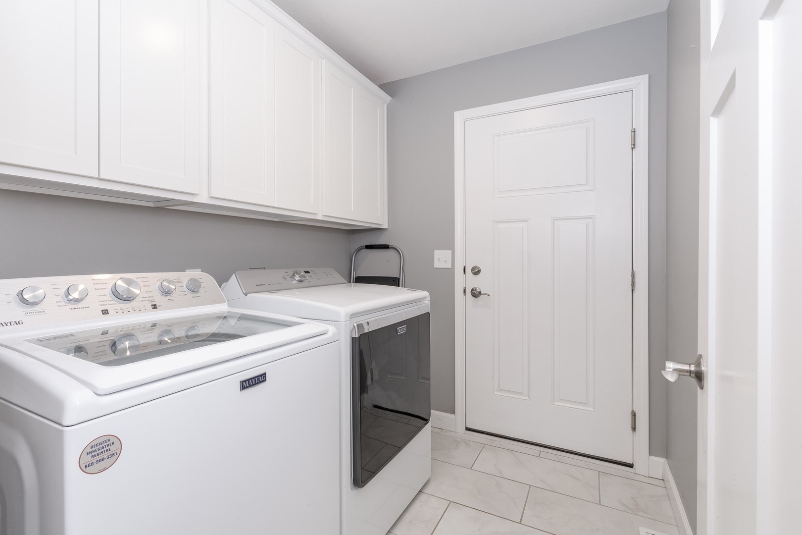 34 Winding Way