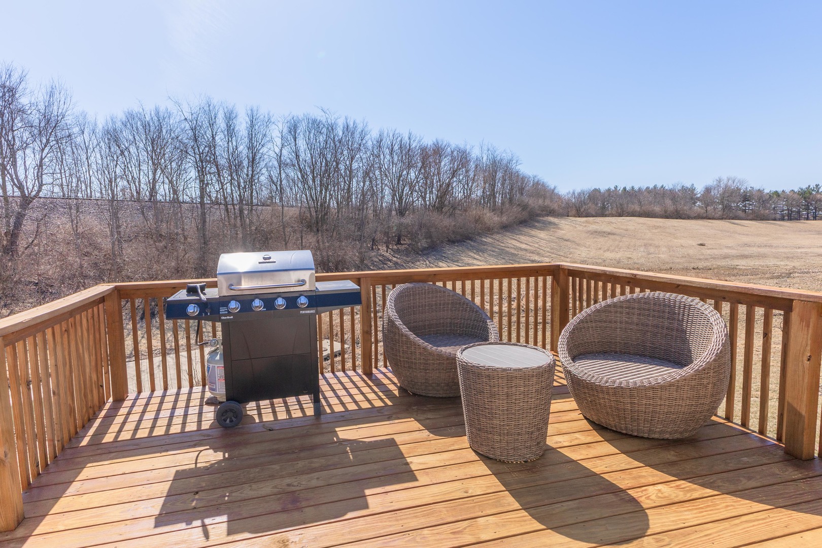 34 Winding Way