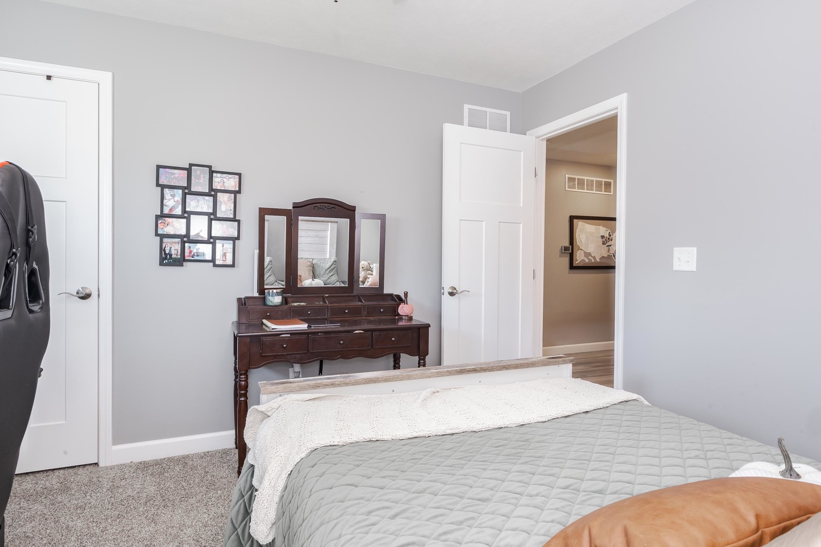 34 Winding Way