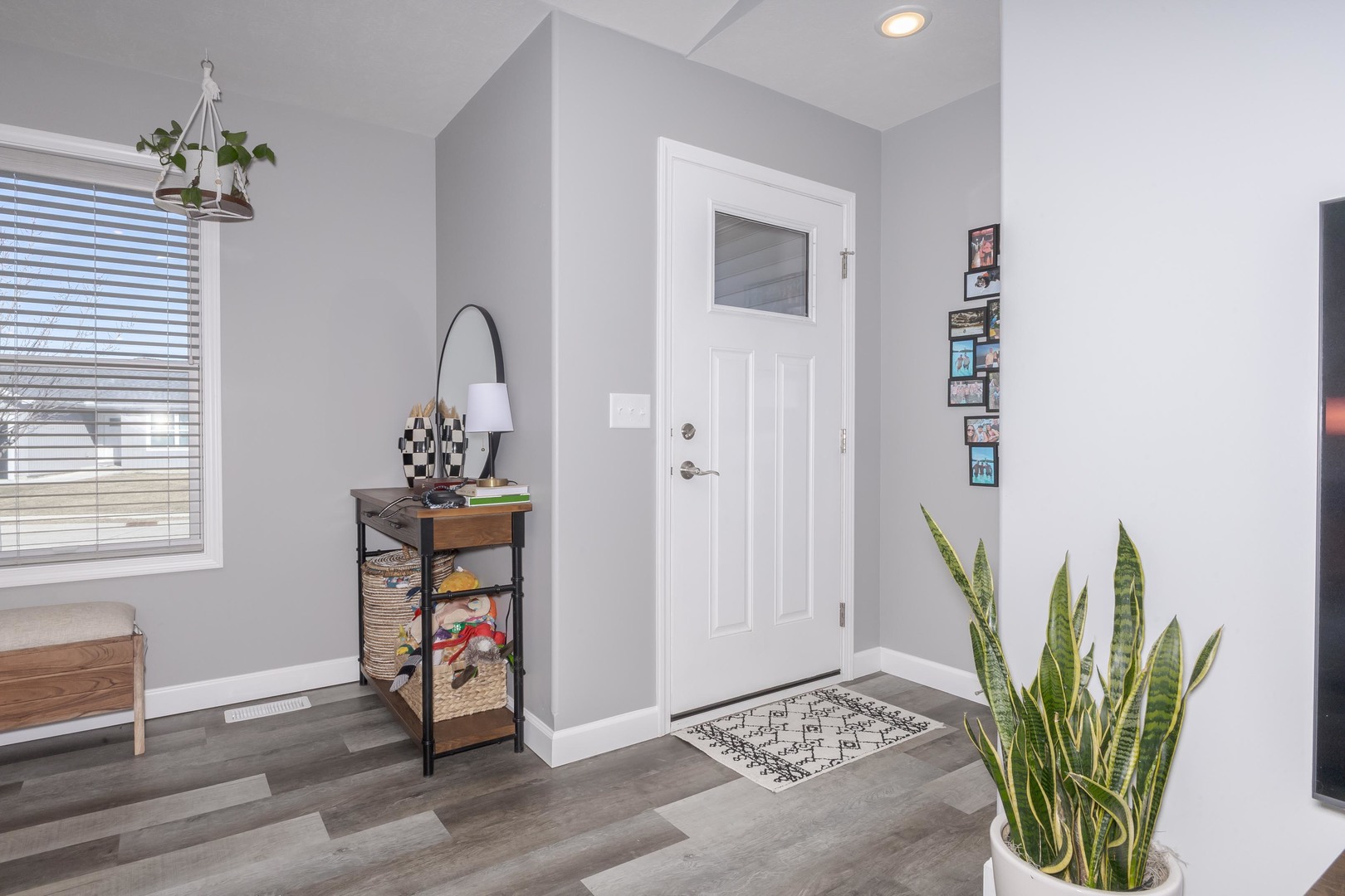 34 Winding Way