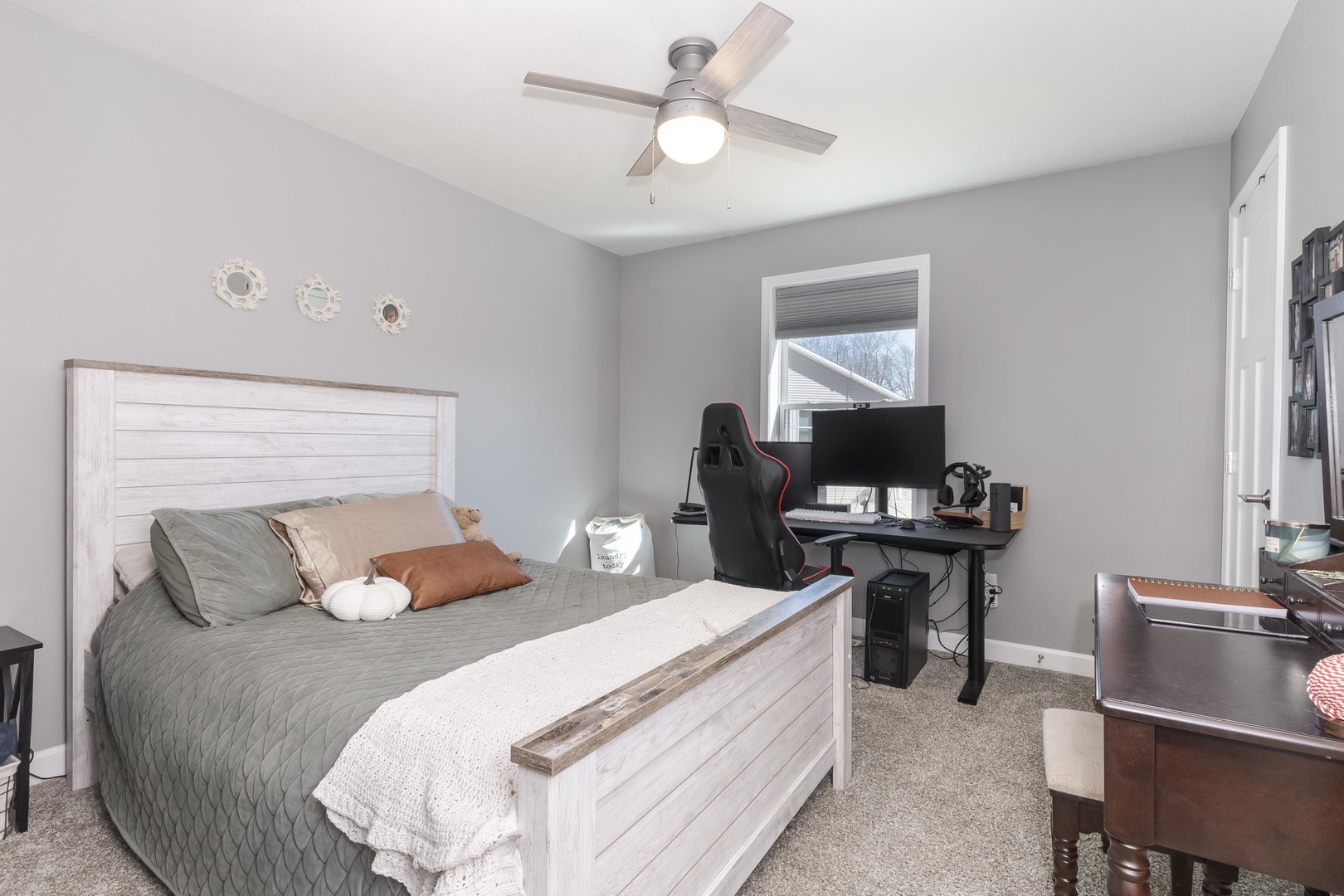 34 Winding Way