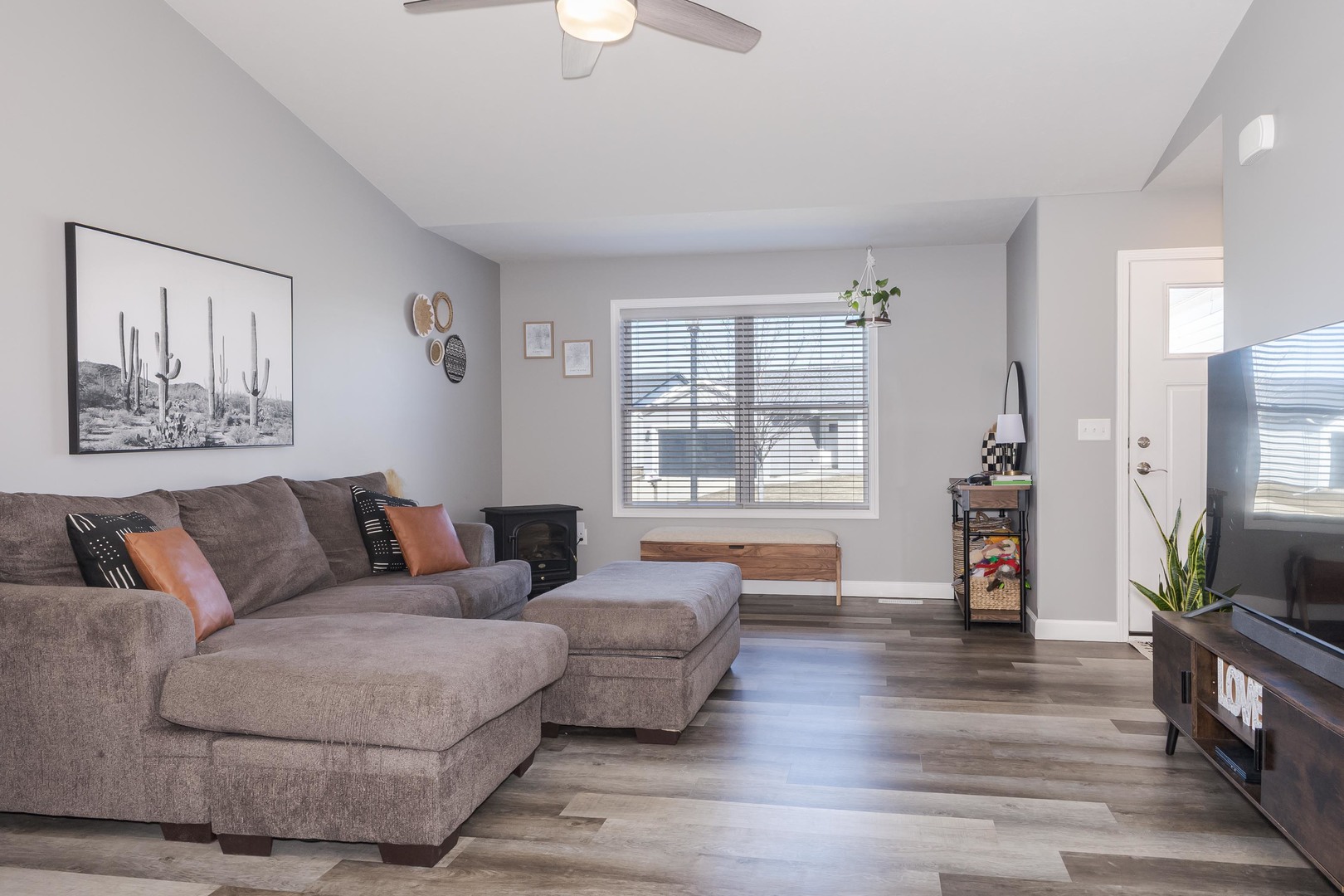 34 Winding Way