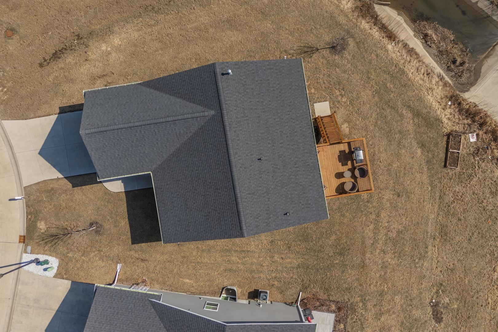 34 Winding Way