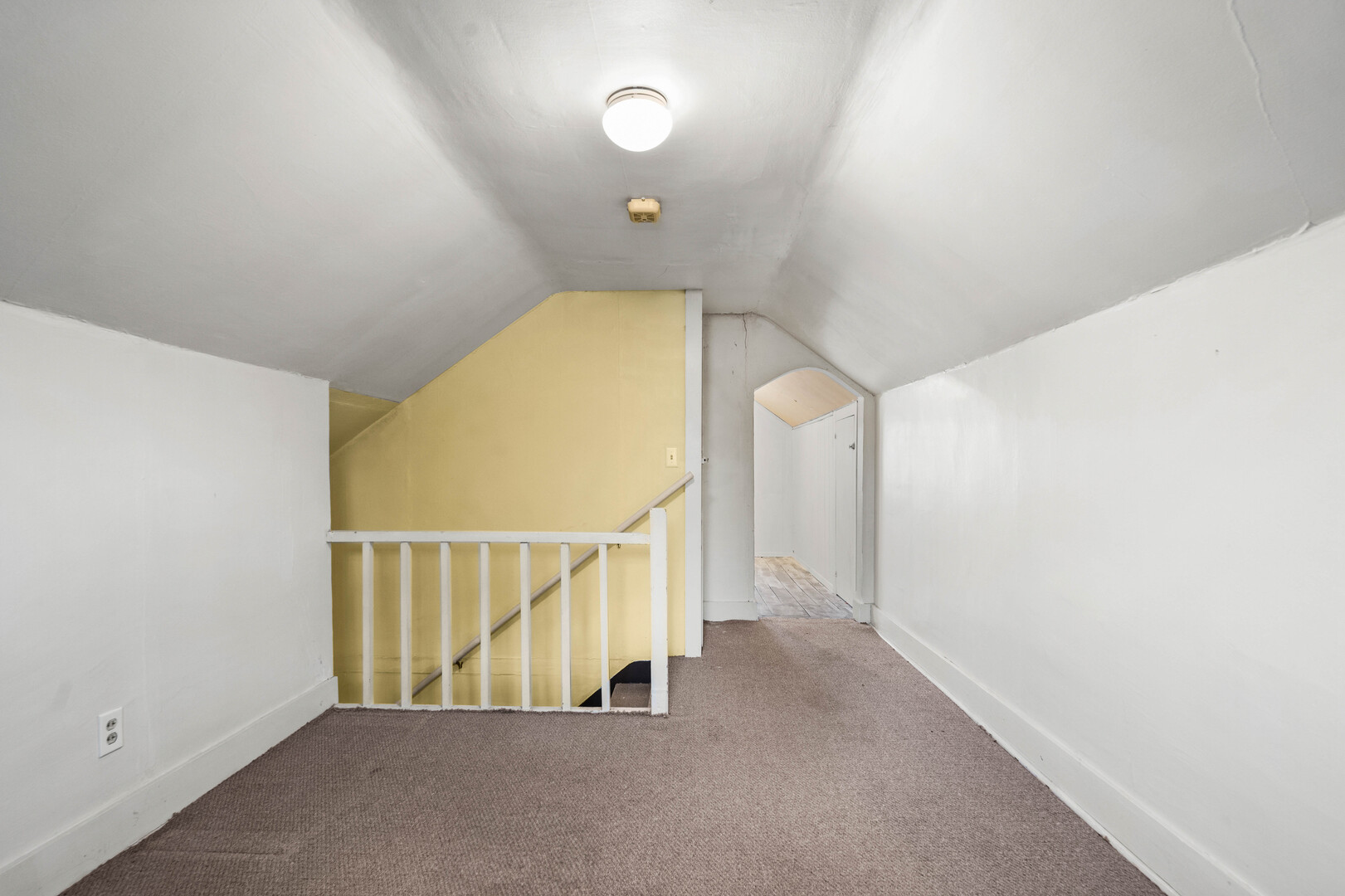 304 W Charles Street