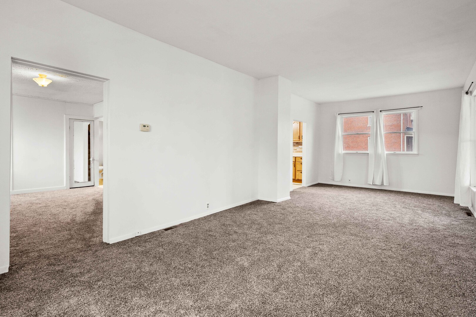 304 W Charles Street
