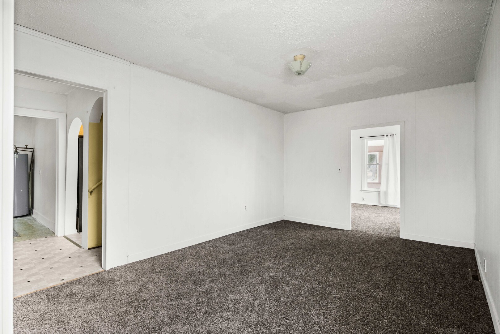 304 W Charles Street