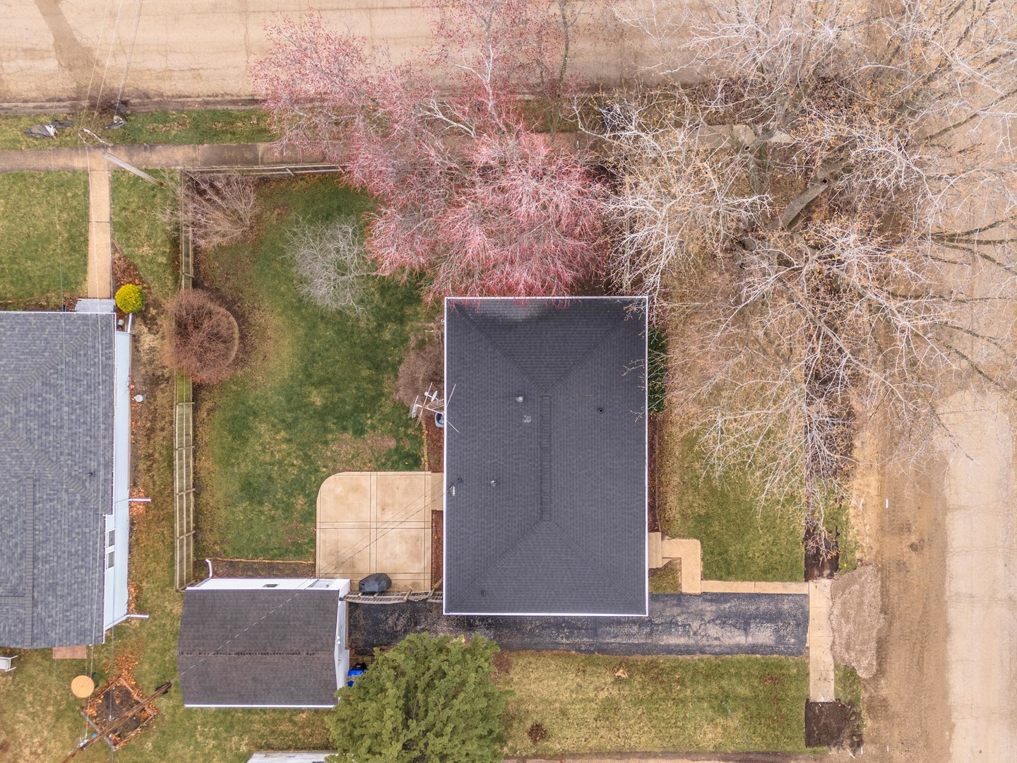 117 Meadowbrook Drive