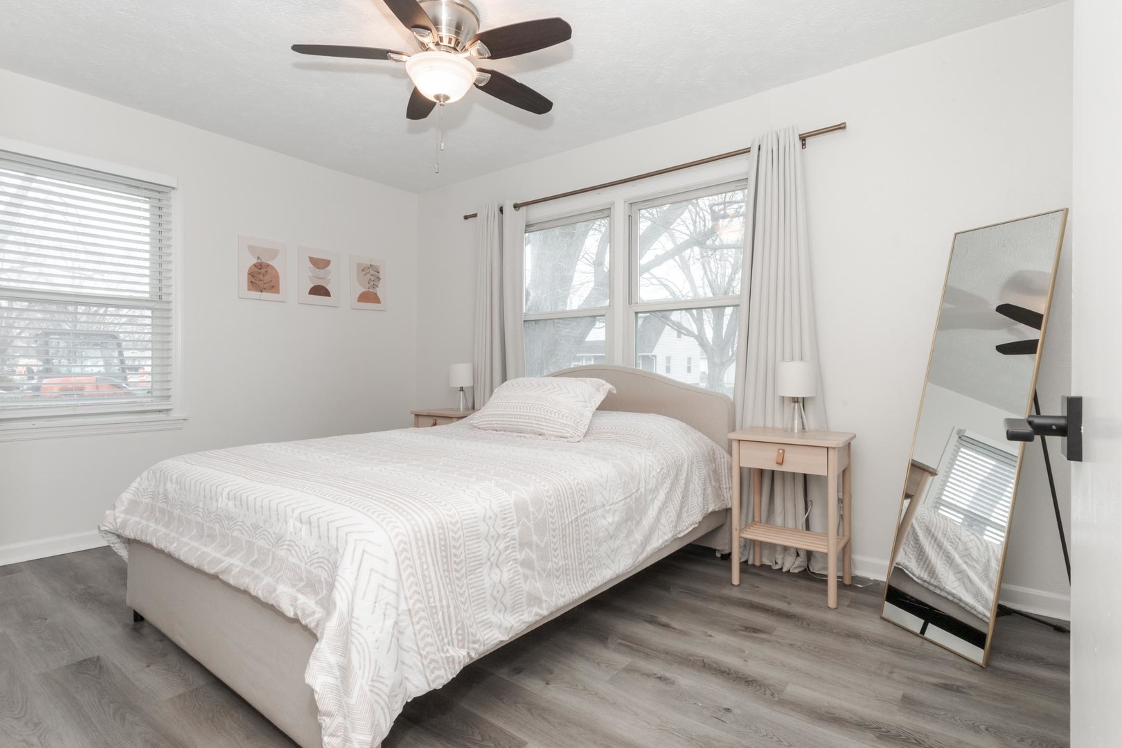117 Meadowbrook Drive