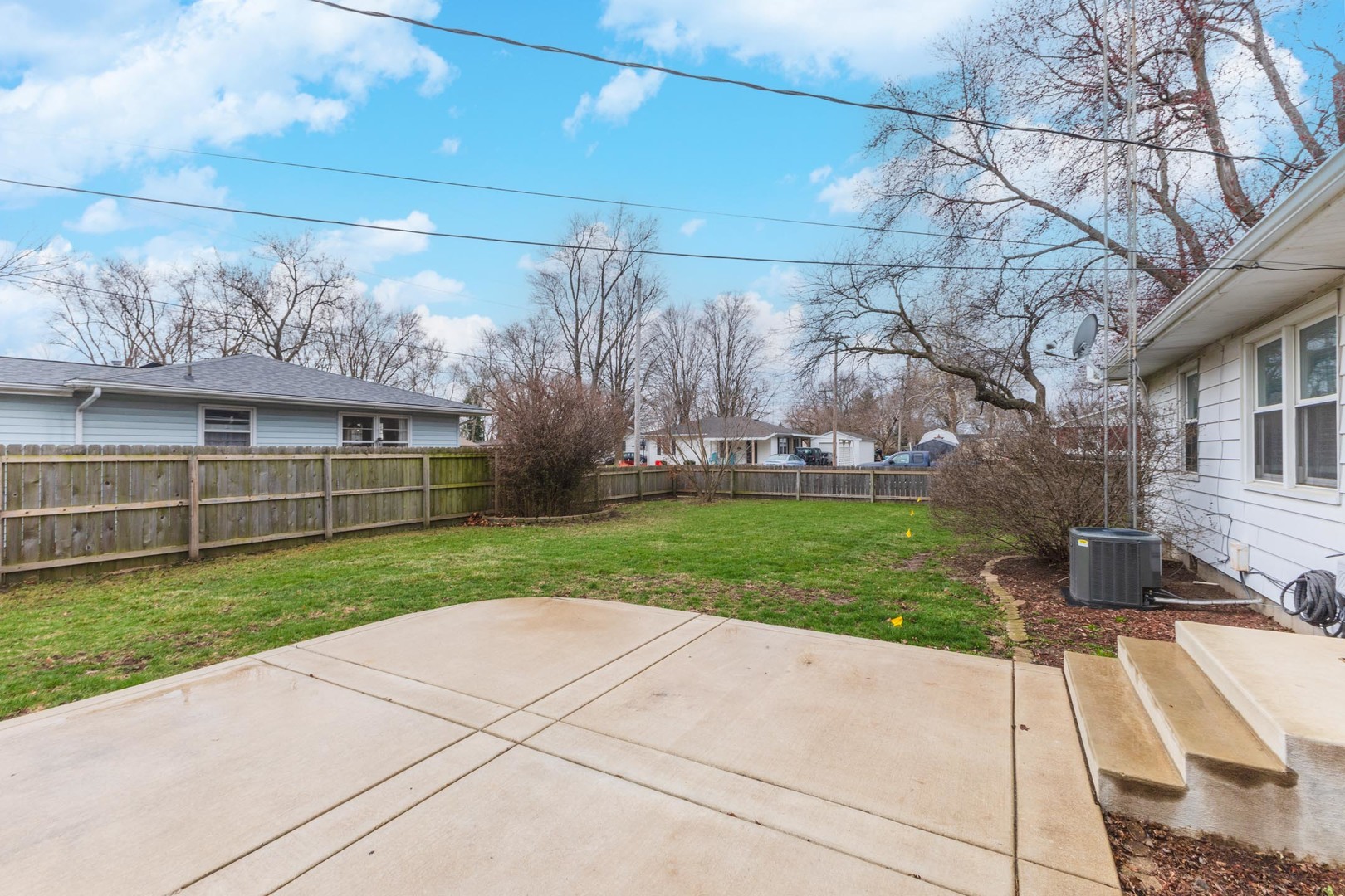 117 Meadowbrook Drive