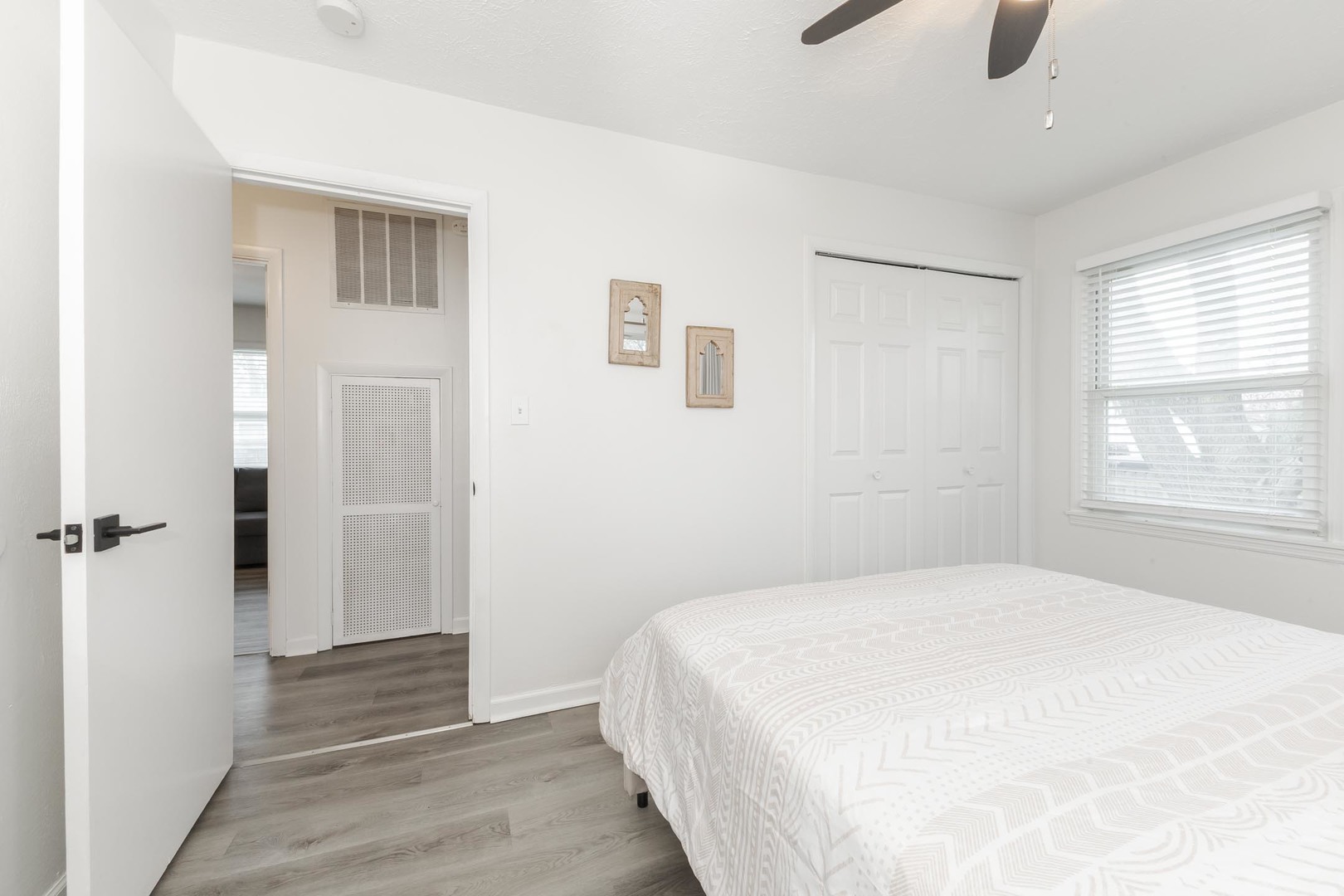 117 Meadowbrook Drive