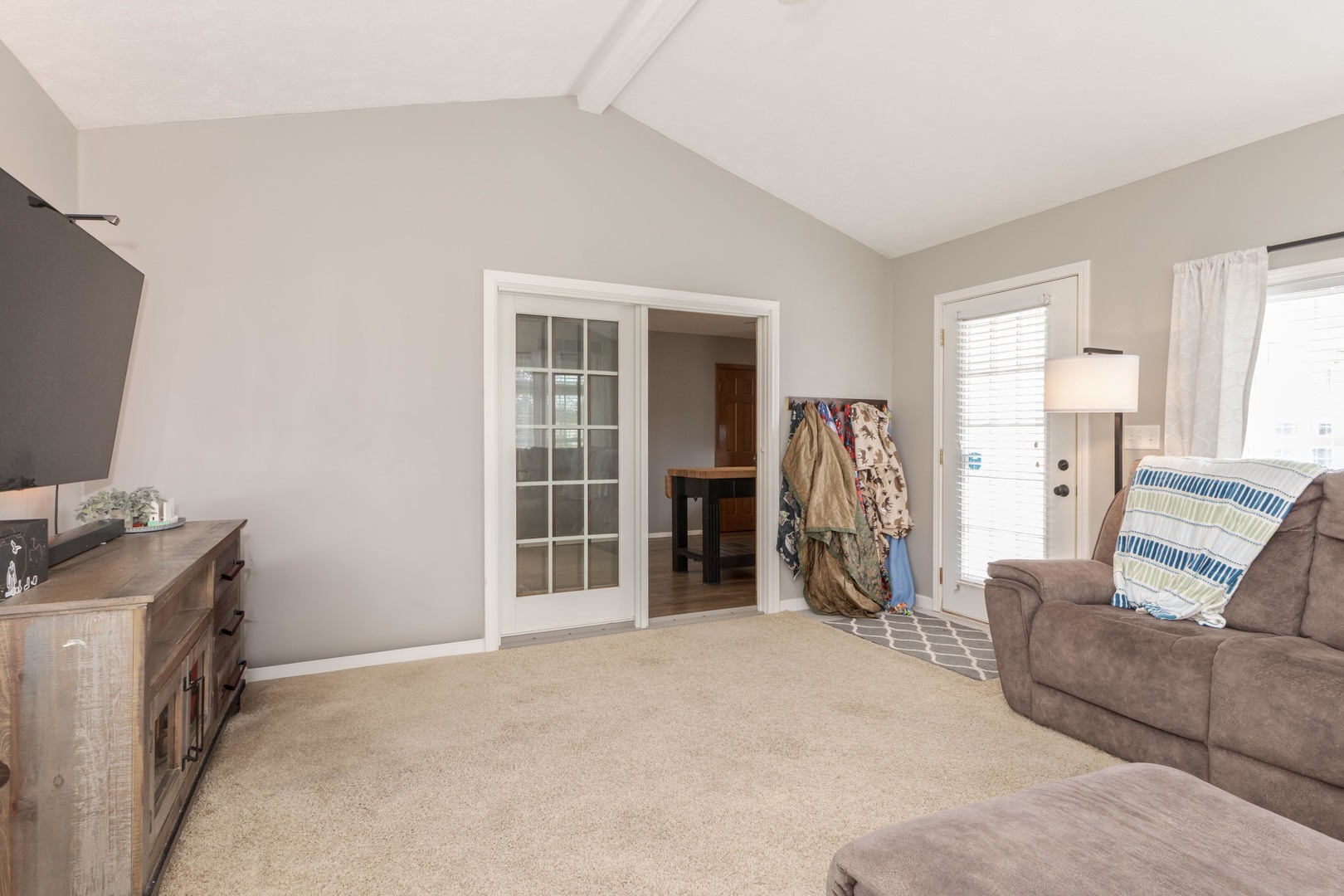 607 Broadmoor Drive