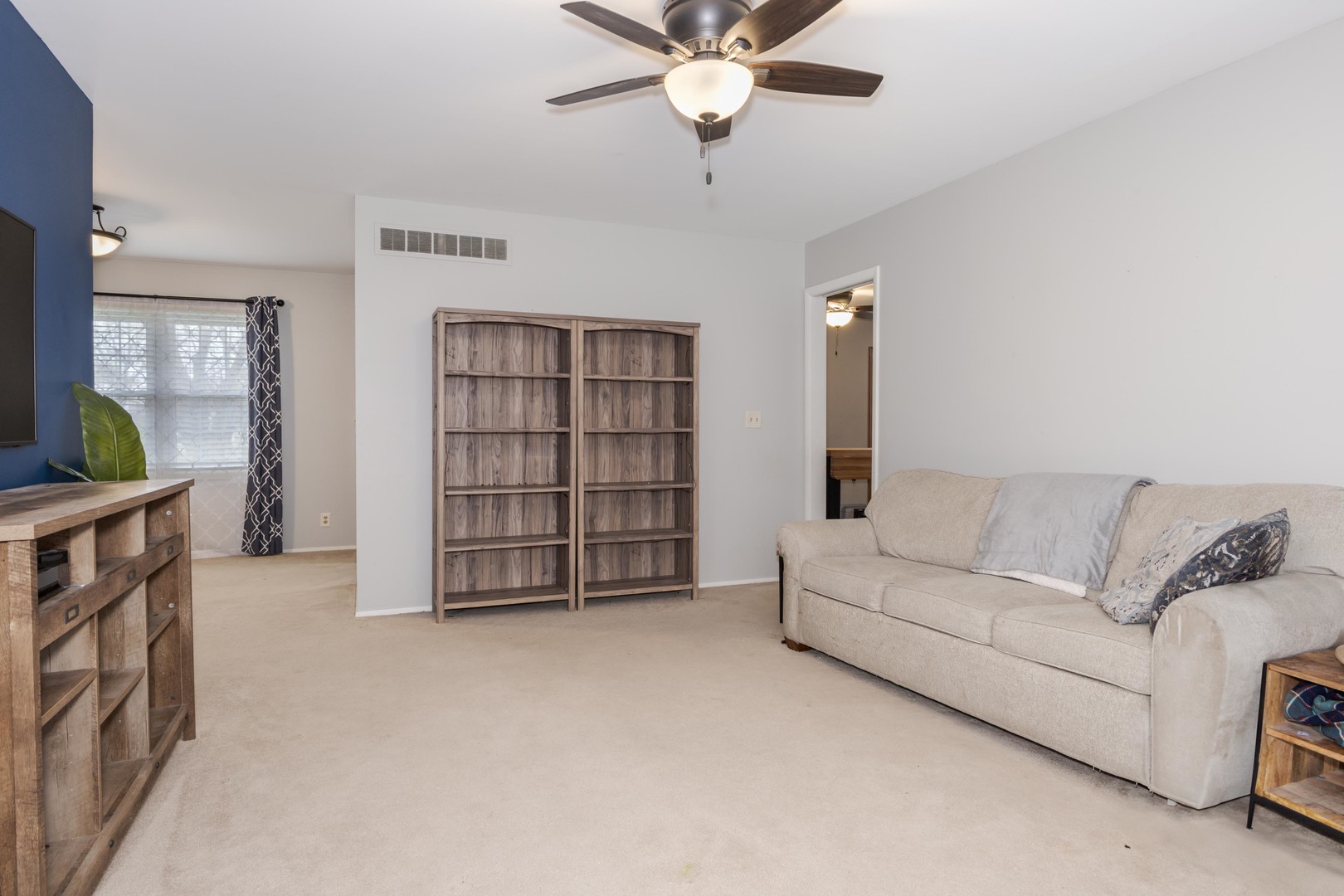 607 Broadmoor Drive