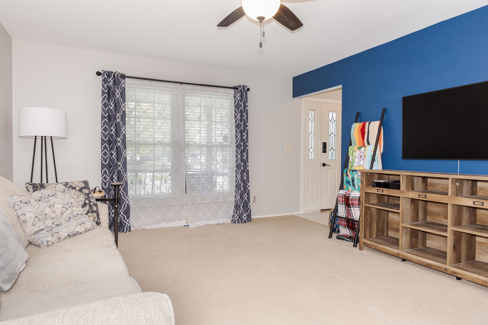 607 Broadmoor Drive