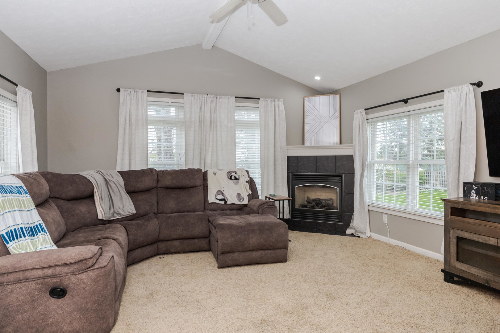 607 Broadmoor Drive