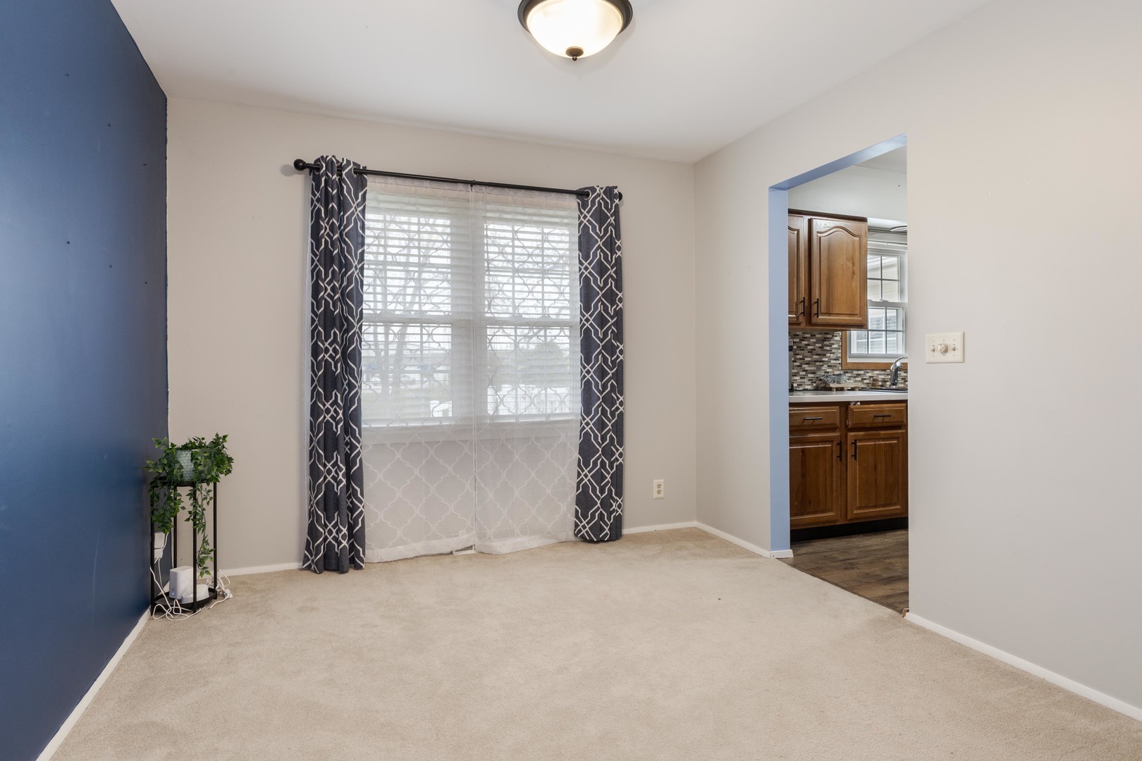 607 Broadmoor Drive