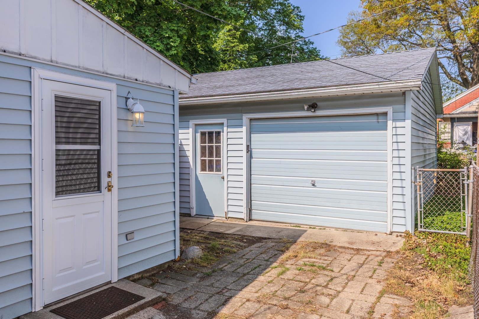 3 Wach Drive