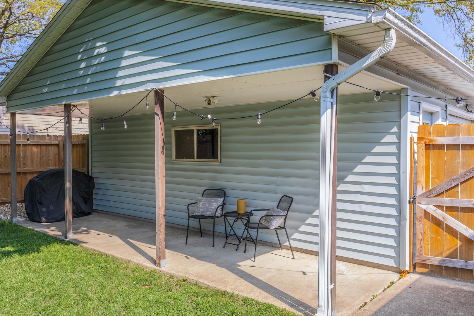 3 Wach Drive