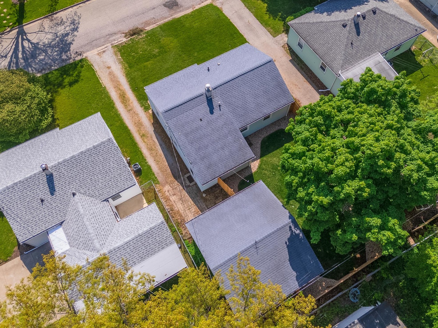 3 Wach Drive