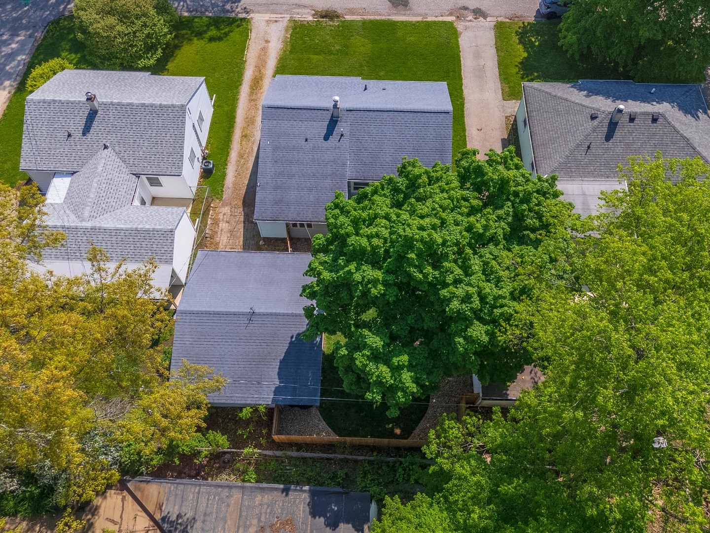 3 Wach Drive