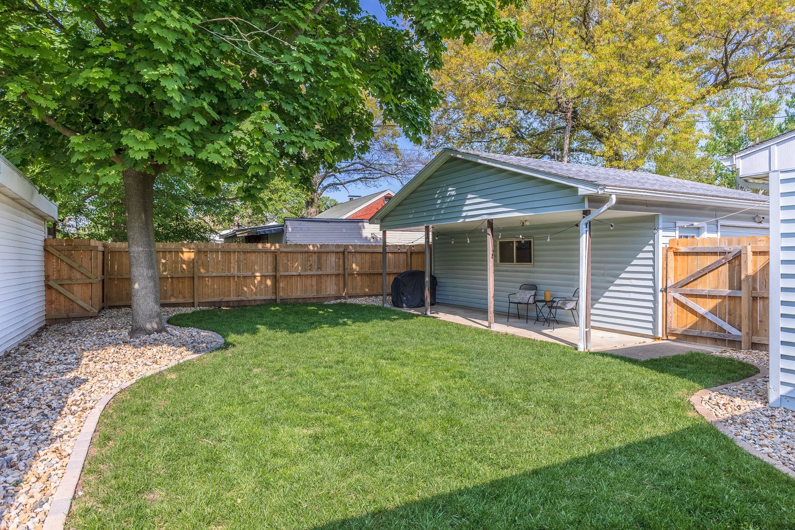 3 Wach Drive