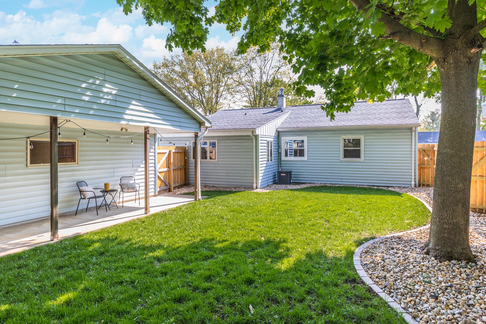 3 Wach Drive