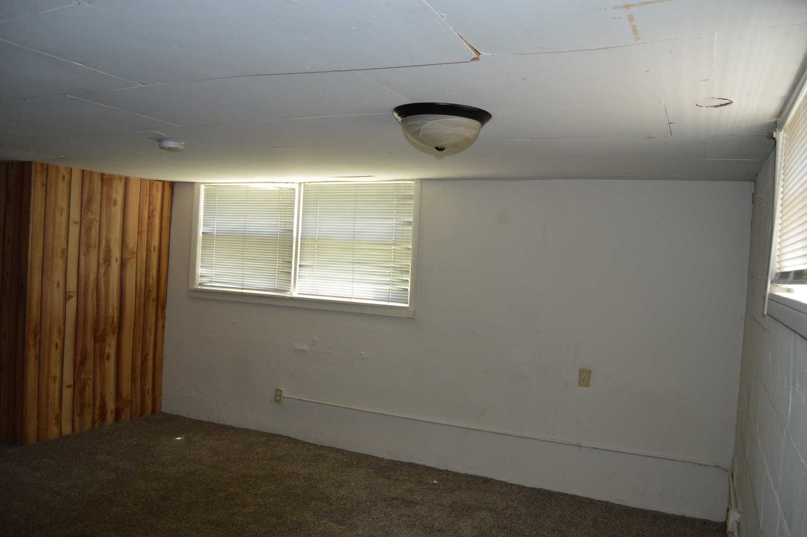 805 E Chestnut Street