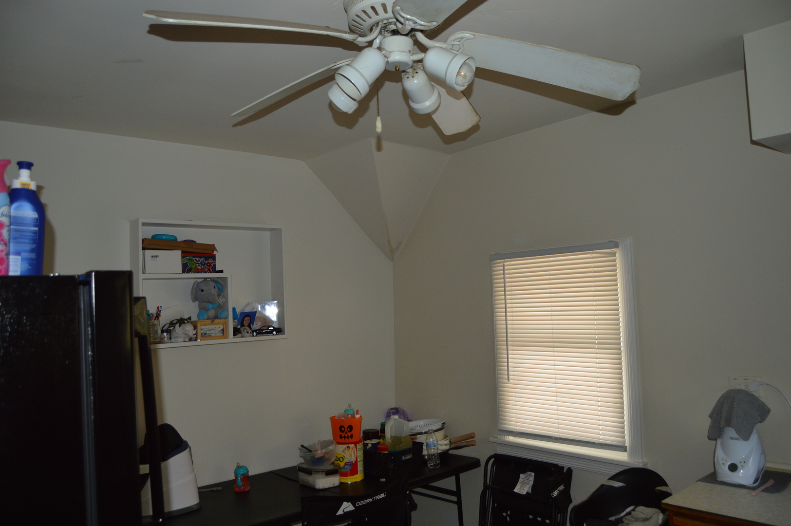 805 E Chestnut Street