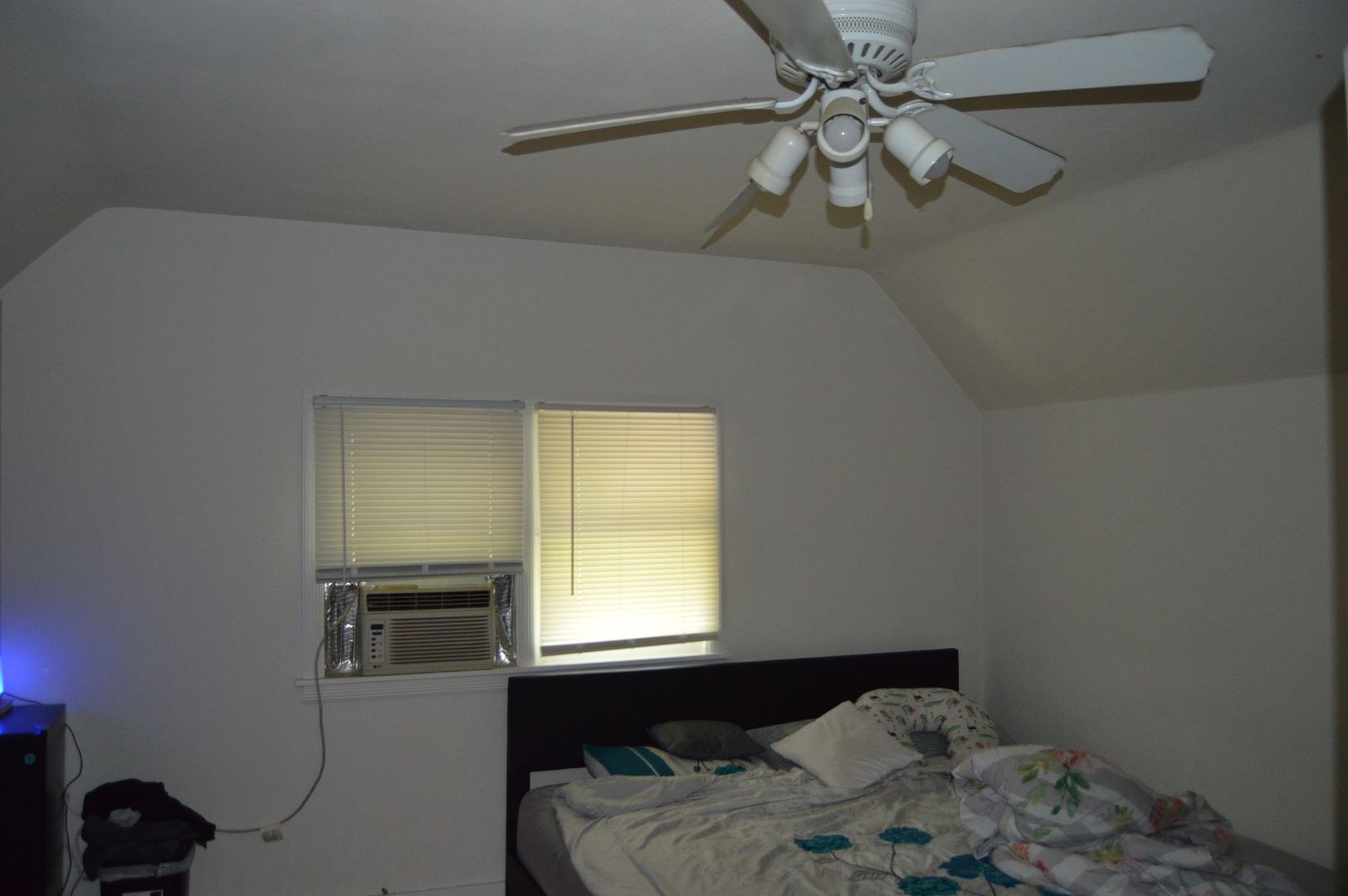 805 E Chestnut Street