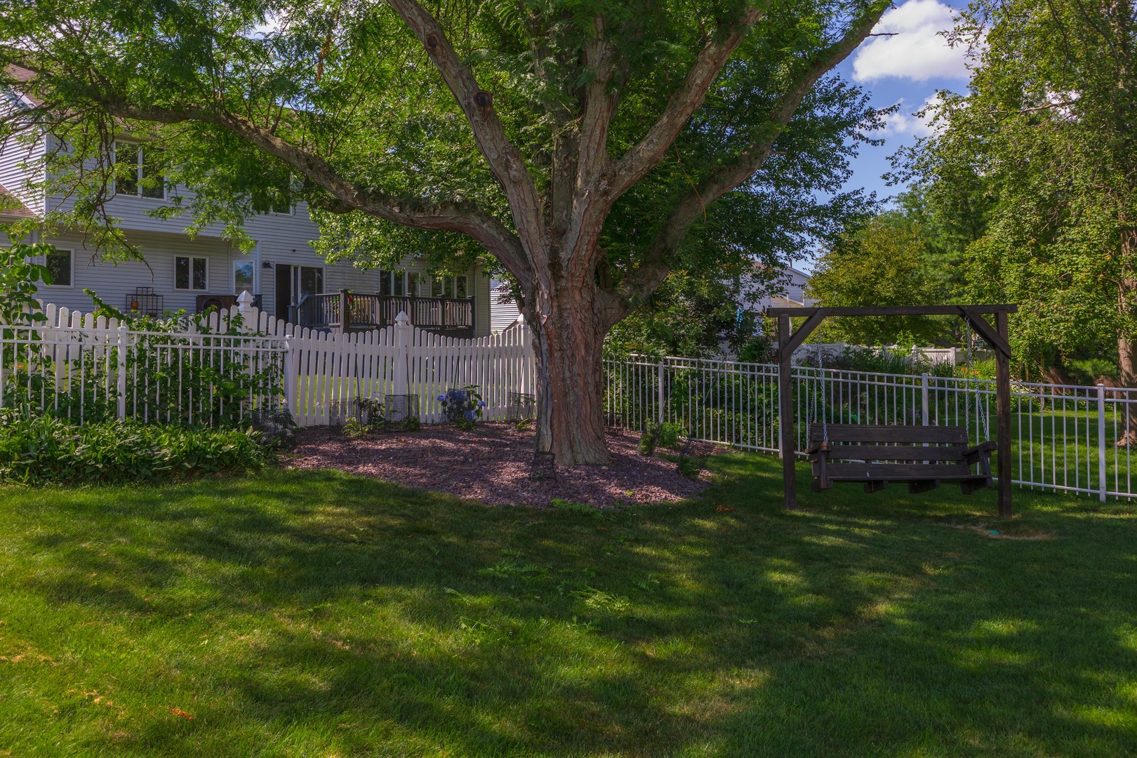 2605 Park Ridge Road