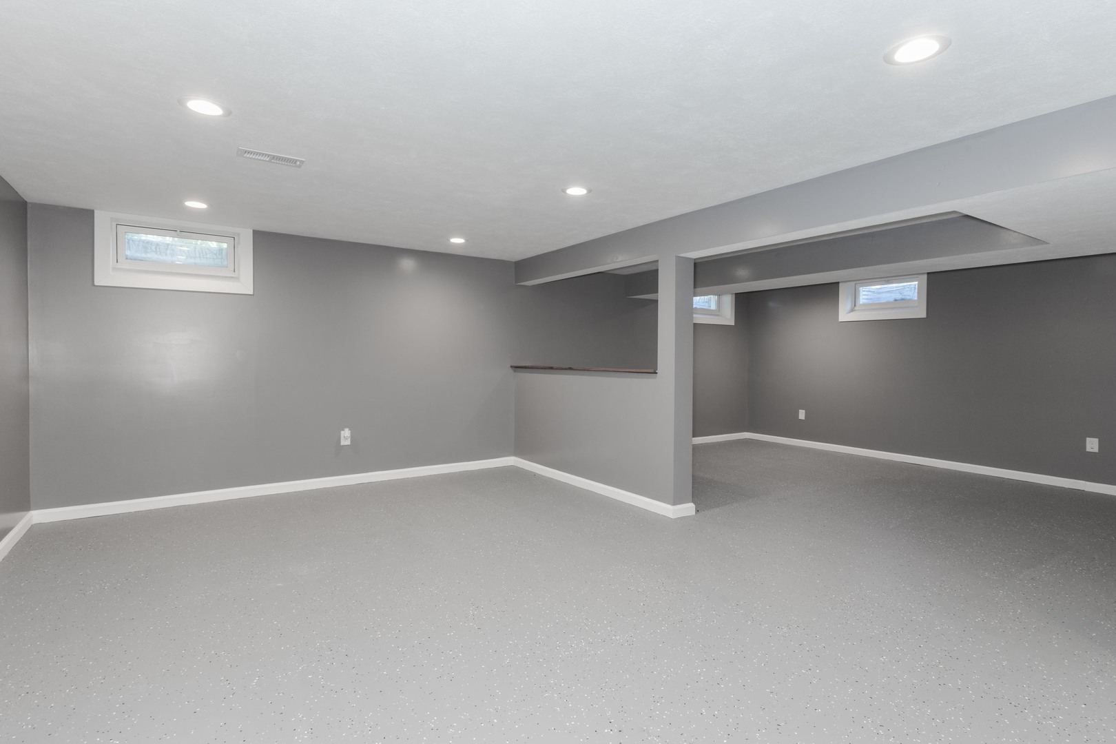 3379 N 1775 East Road