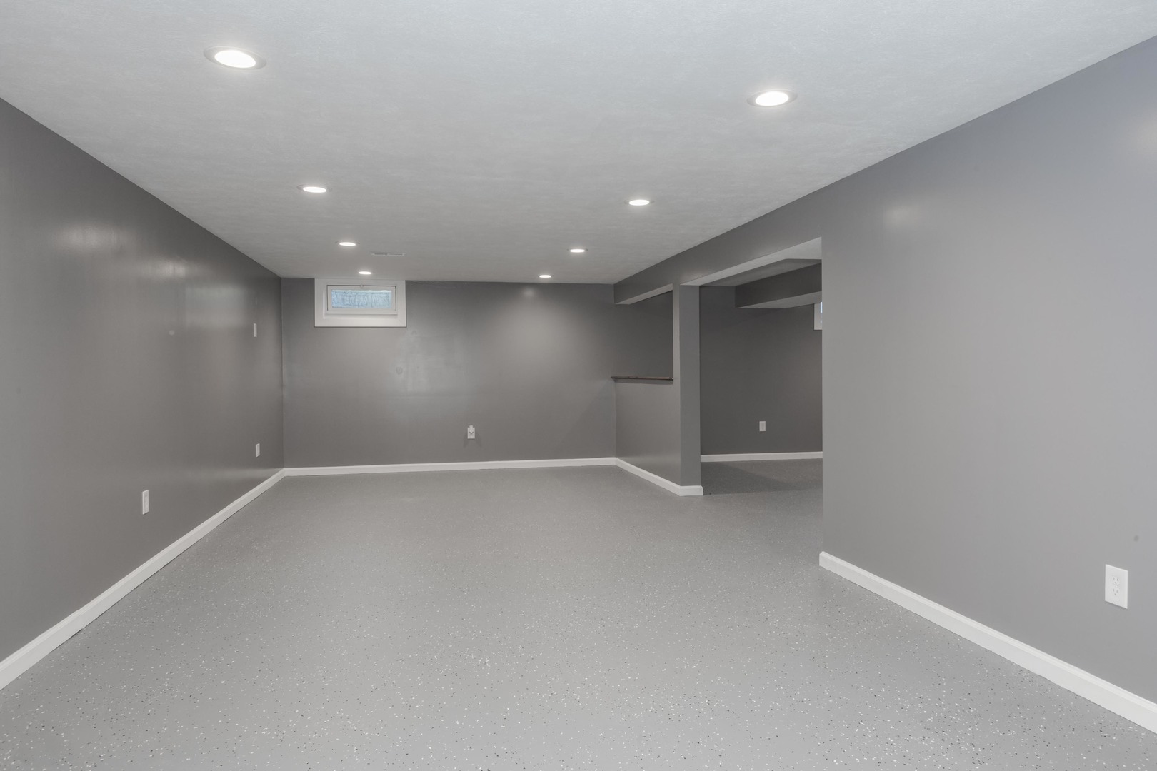 3379 N 1775 East Road