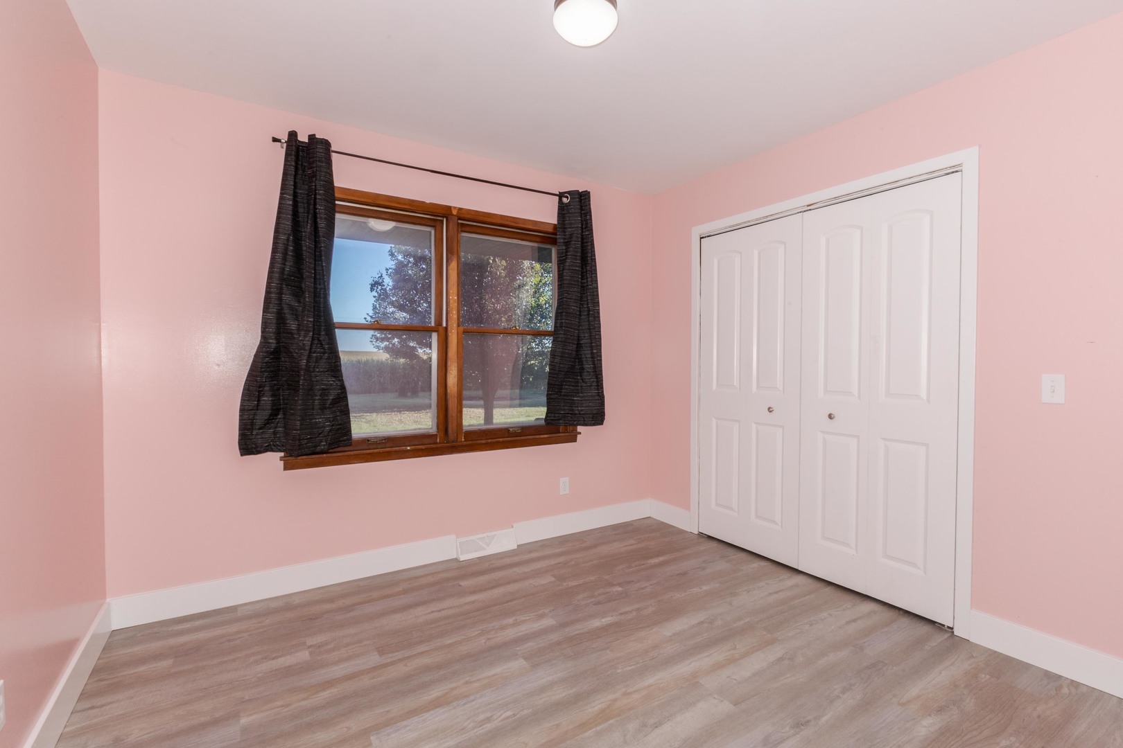 3379 N 1775 East Road