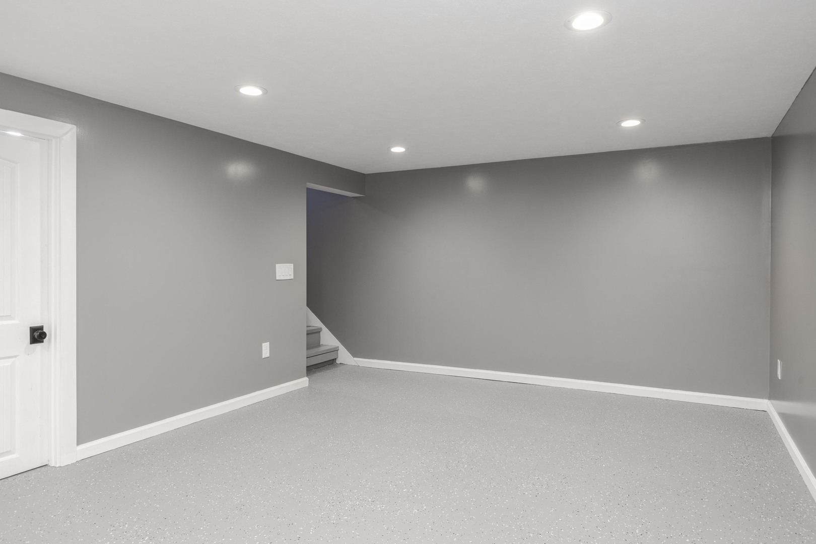 3379 N 1775 East Road