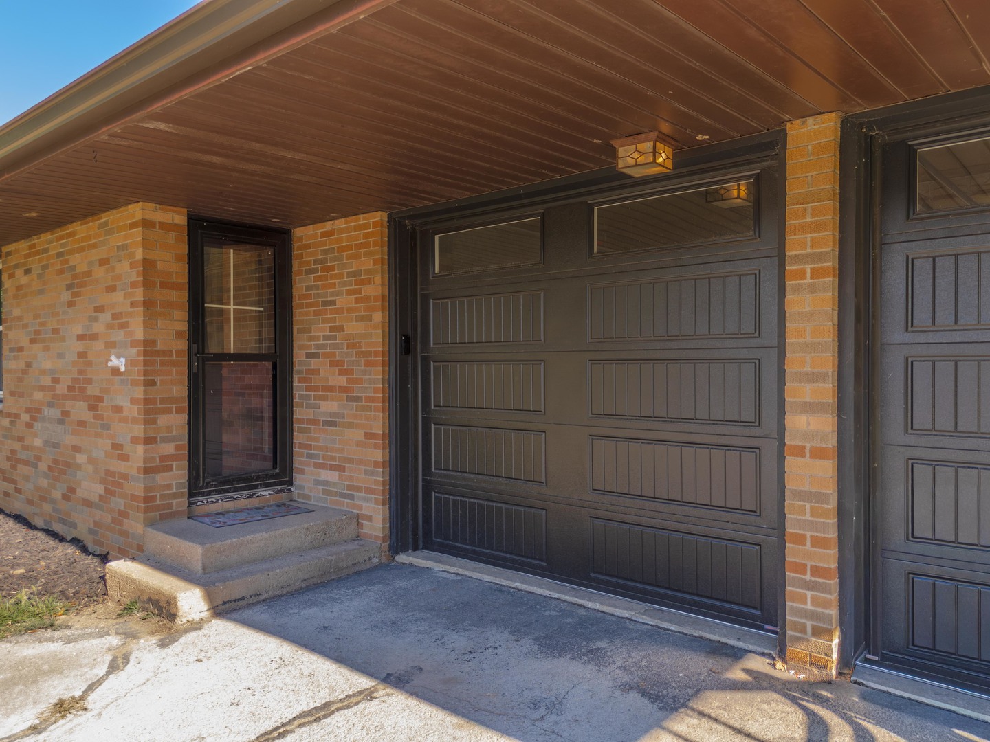 3379 N 1775 East Road