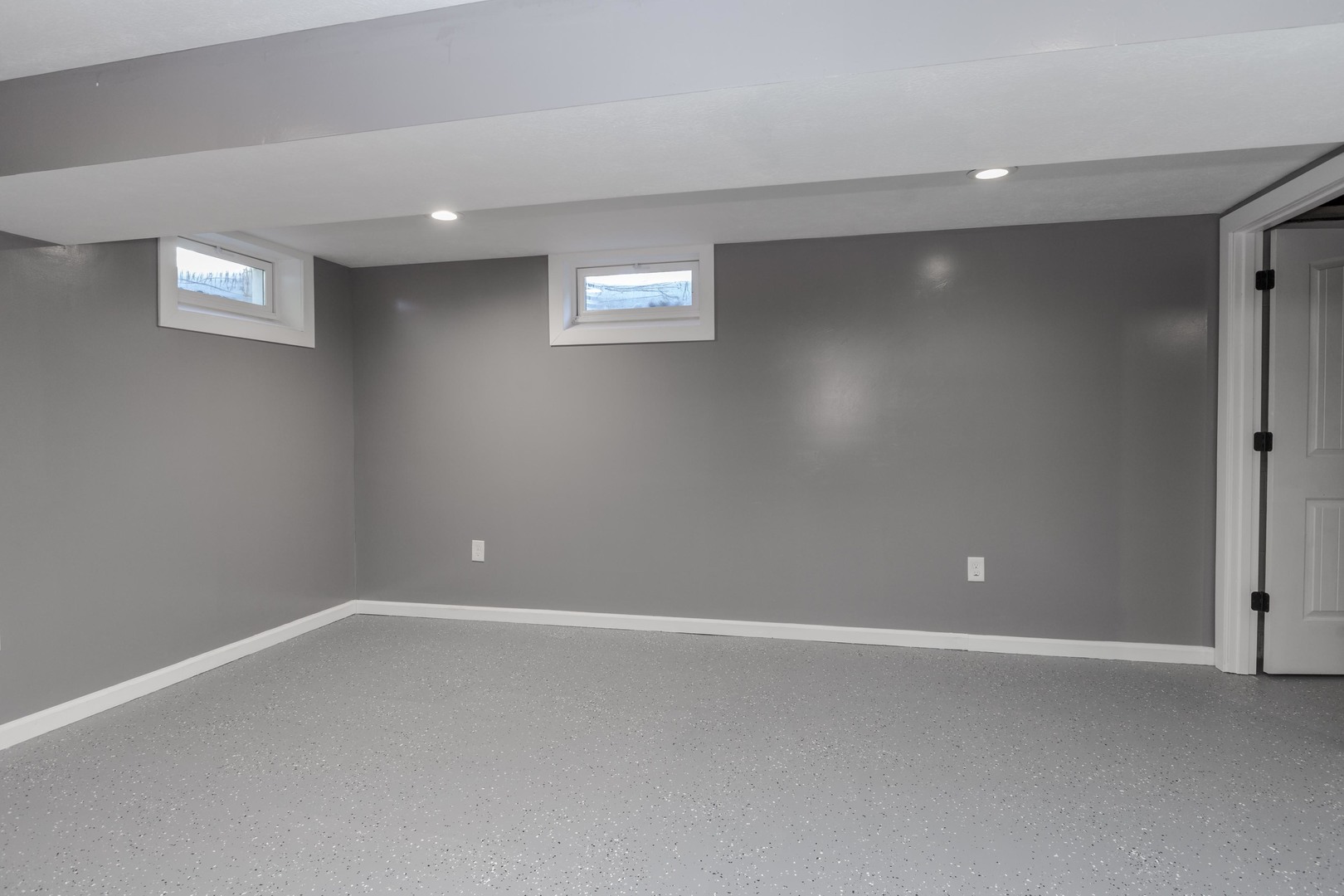 3379 N 1775 East Road