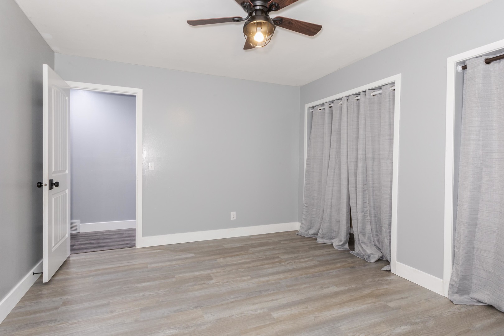 3379 N 1775 East Road